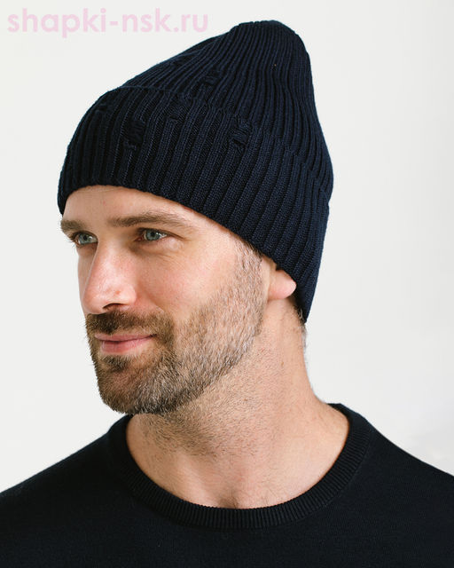 465 T Шапка (56-58)