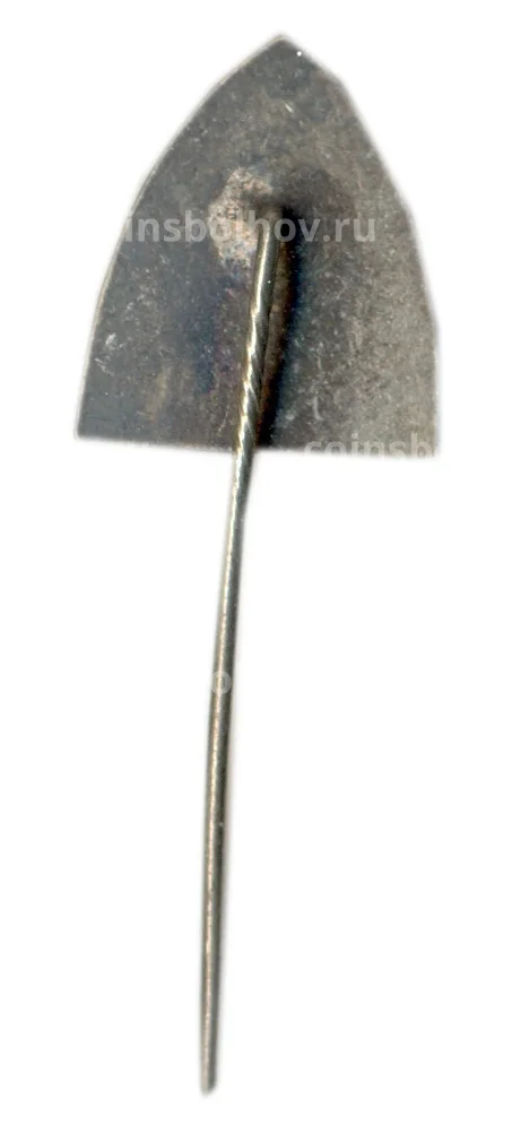 Значок Таллин