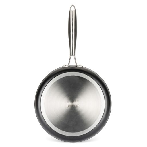 Сковорода OPTIMA+ ELEGANCE 26см индукция