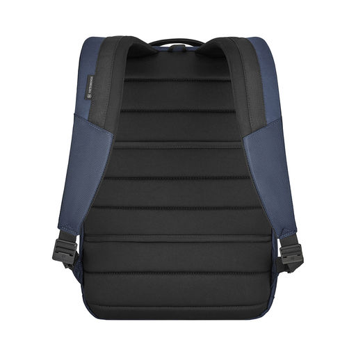 Бизнес рюкзак Altmont Professional Compact Laptop Backpack VICTORINOX 653285  фото 4