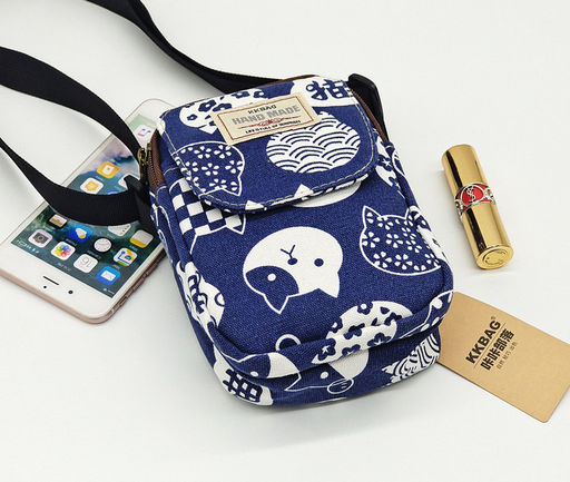 BAG-T-200-04