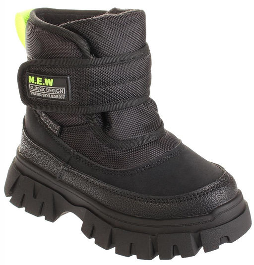 Оксфорд Tom-Miki T-11280-A