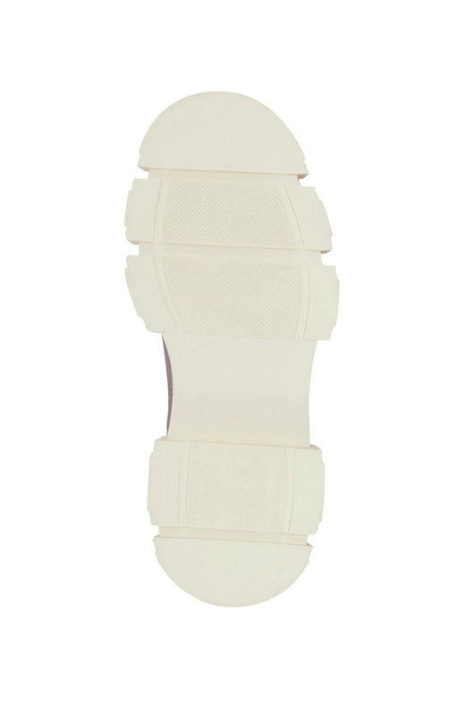 Полусапожки, голубые - Heine фото 6