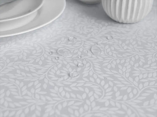 Ж300-2572/010101П Скатерть 300x150