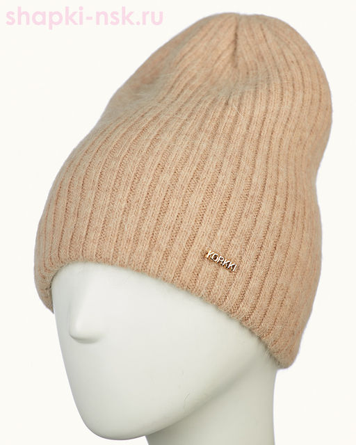 10723 2А KHСW Марибо Колпак (56-58)