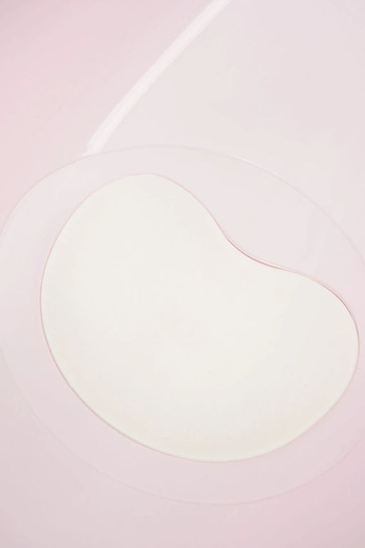 mothercare / Набор: ванночка, таз, полотенце, салфетка, спонж  фото 4