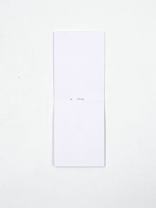 Подарочный набор, блокнот А7, 16 л., деревянный брелок Настоящему защитнику - Artfox фото 5