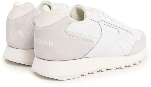 Кроссовки мужские