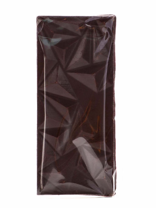 Шоколад темный новогодний С Новым годом, 50 г - Simaland фото 4