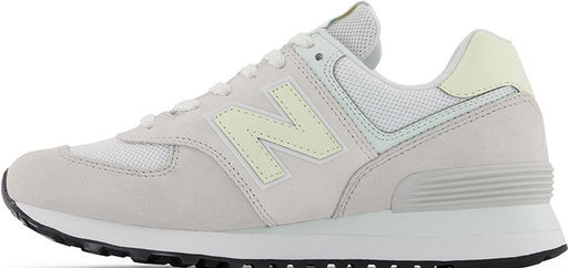 New balance / Кроссовки для активного отдыха  фото 2