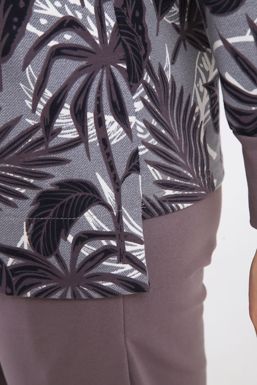 Костюм женский 29006