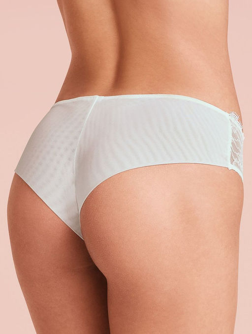 Трусики-хипстеры ESMARA 2 шт  фото 15