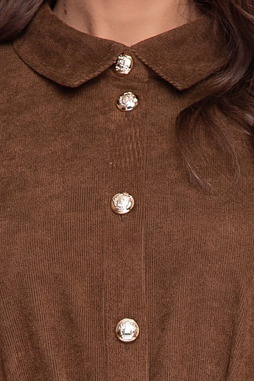 Платье 70437-1