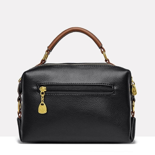 KAIDIFEINIROO Сумка женская 5182 фото 59