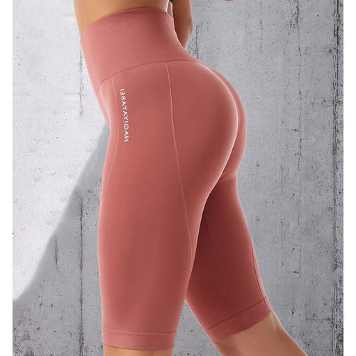 Велосипедки A35497440 - Tadmico фото 3