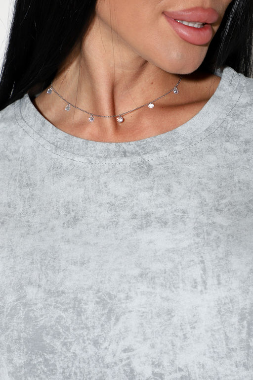 118 Костюм женский