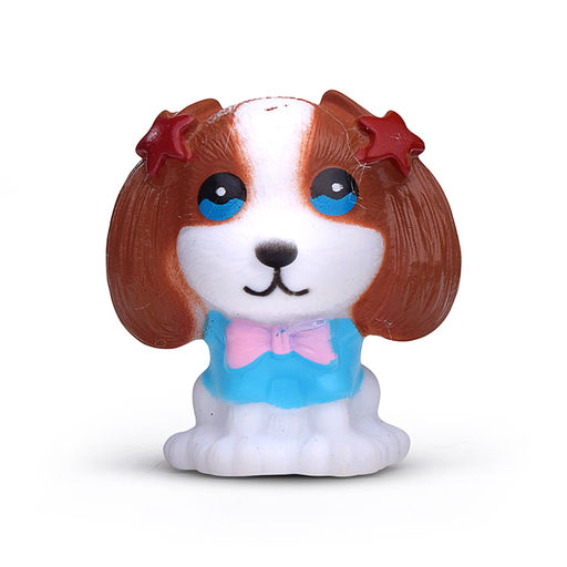 Кукла "Нина" в коробке