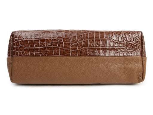 Сумка женская Lanotti 8348  фото 6