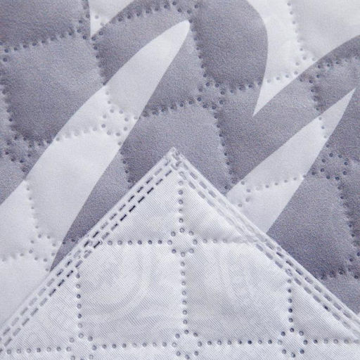 Покрывало детское Этель 2 сп Большие мечты, 180х220 см, микрофибра  фото 4