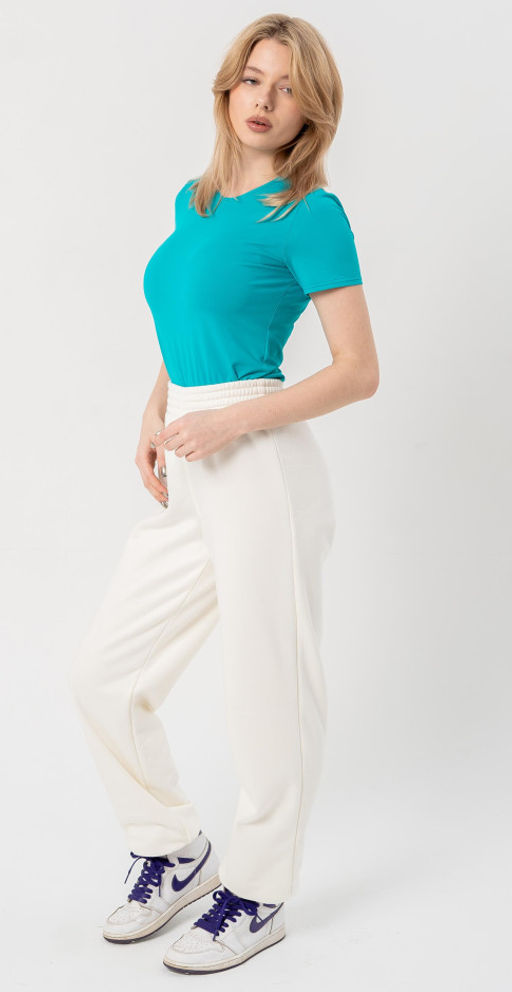 Футболка Top407 - Argo exclusive фото 16