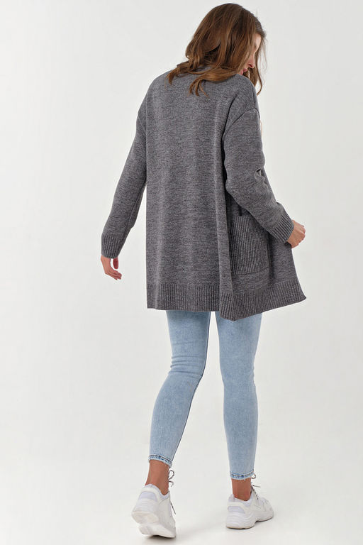 Кардиган 9330-11