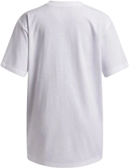 Футболка детская