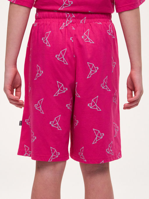 Шорты для девочки