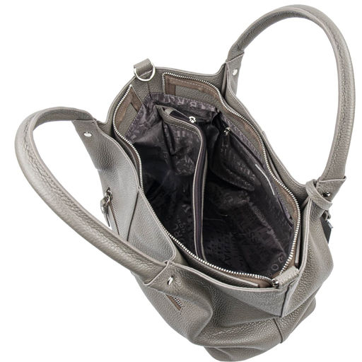 4157 Черный - Alessandro birutti фото 21