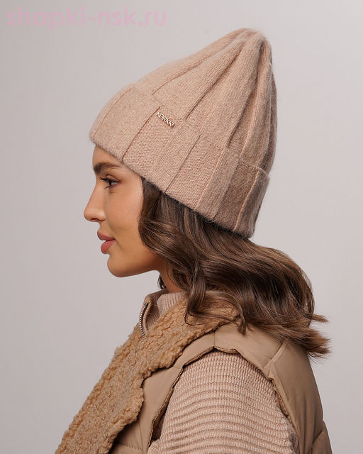 16223 1А KHW Колин Колпак женский (56-58)