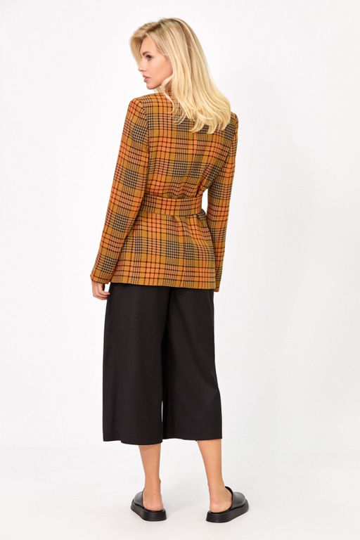 Жакет 8050.1 - Rivoli фото 4