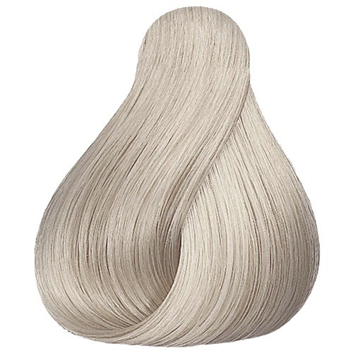 Краска Color Touch 8/81 серебряный Wella Professionals