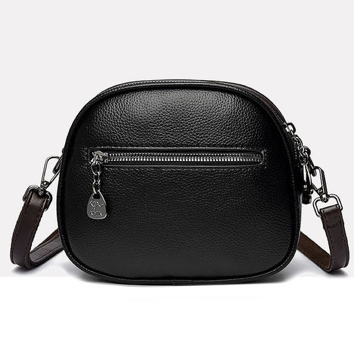 KAIDIFEINIROO Сумка женская 8750