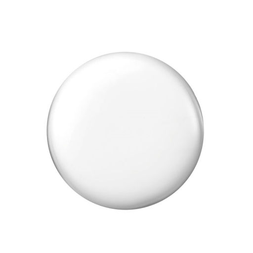 Сыворотка увлажняющая для кожи под глазами 5% Caffeine Solution + Hyaluronic Acid 6631655