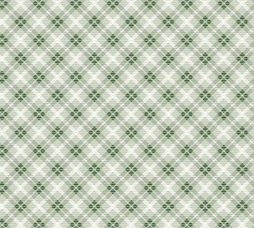 Набор для кухни фартук+полтенце+прихватка Плетение 2 - Ihomelux фото 3