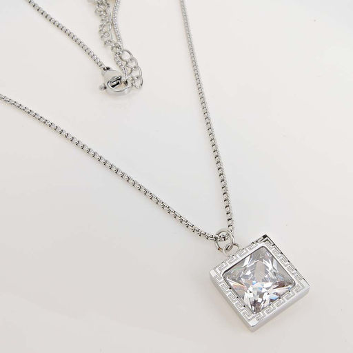 XUPING Колье арт. 28 0203 (id 280247) - Rada фото 2