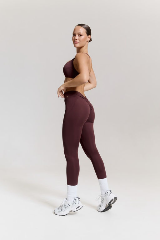 Лосины Ruche Mono