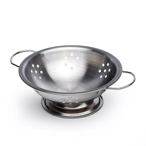 Набор детской посуды "Шеф поварёнок" в пакете