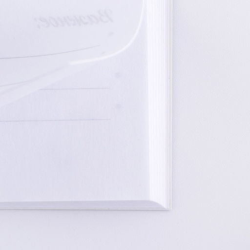 Ежедневник в мягкой обложке Лучшему учителю формат А5, 80 листов - Artfox фото 4