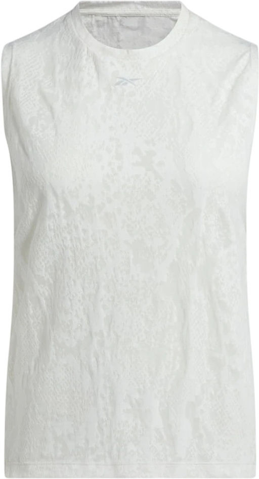 Майка женская