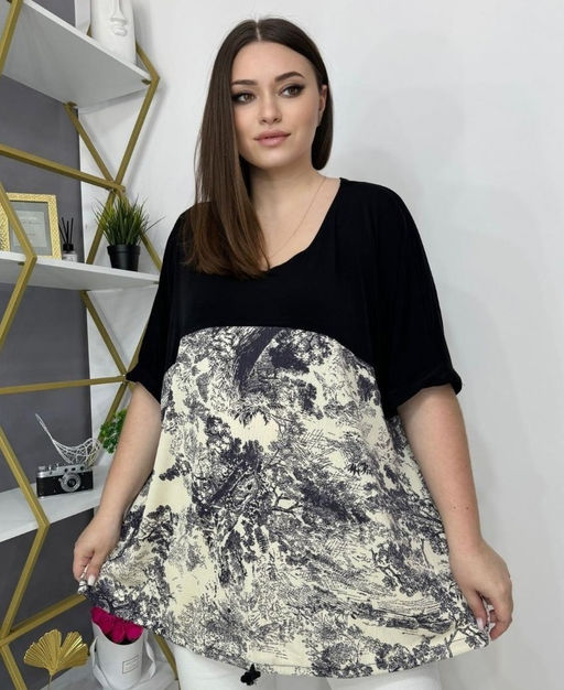 Бллузка, Артикул: 132567
