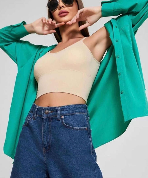 Топ, Артикул: 133883