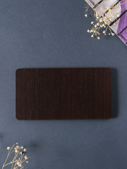 Купюрница свадебная "Поздравляю" розы, 19х9,5х0,7 см, вид 3