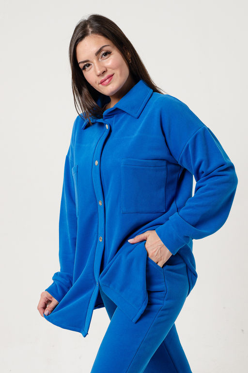 Толстовка 6757 - Натали фото 10