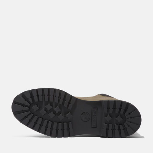 Ботинки / Timberland  фото 3