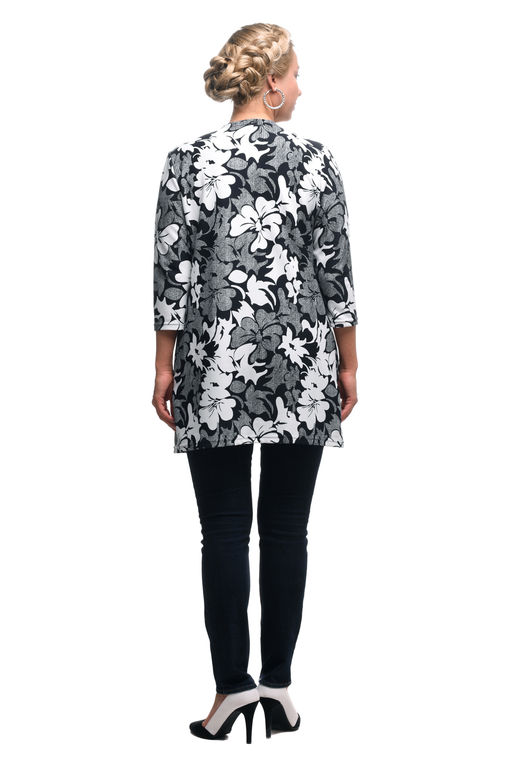 Кардиган - Olsi фото 5