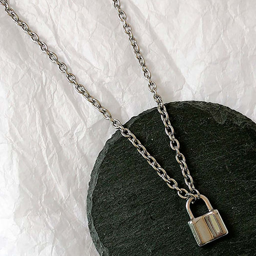 Колье арт. 24 8596 (id 246982) - Rada фото 2