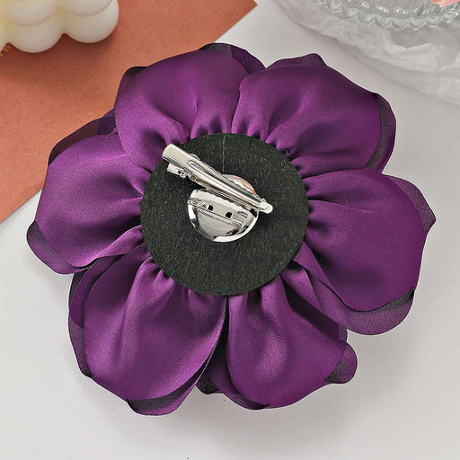 Брошь арт. 32 2882 (id 274115) - Rada фото 2