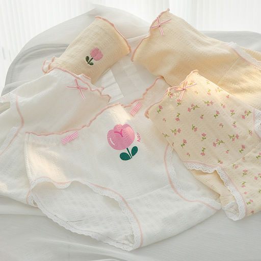 Трусики A30917150 - Tadmico фото 7