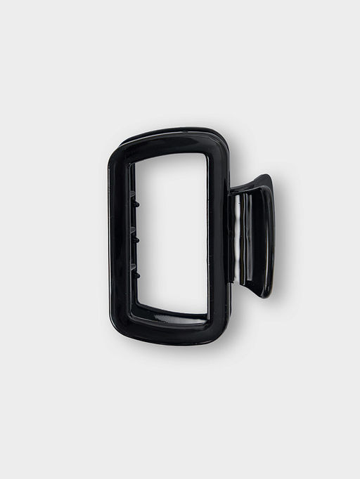 ЗАКОЛКА ДЛЯ ВОЛОС - Mark formelle фото 5