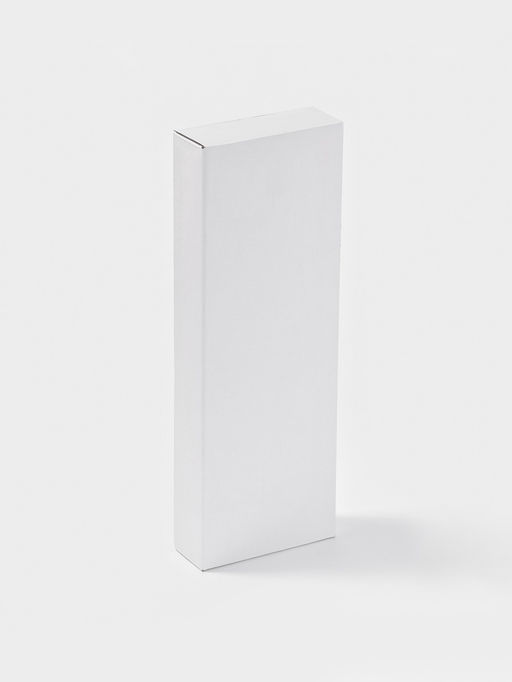 Набор для вина BellaTenero Тропики, 3 предмета: штопор, пробка, аэратор, нержавеющая сталь  фото 8